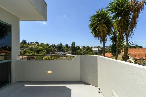 Photo of property in 5 Matawha Way, Brookfield, Tauranga, 3110