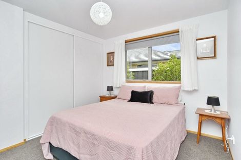 Photo of property in 14 Aroha Street, Pegasus, 7612