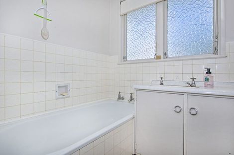 Photo of property in 62 Denby Crescent, Tikipunga, Whangarei, 0112