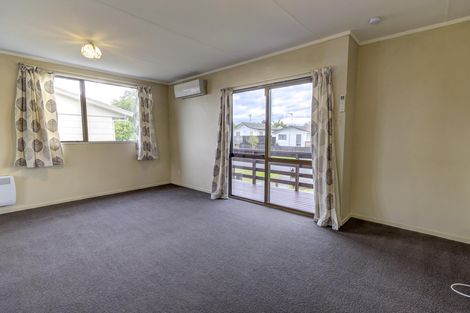 Photo of property in 50 Karaka Street, Nawton, Hamilton, 3200