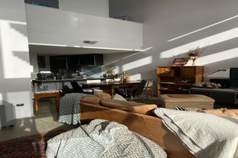 Photo of property in 221/23 Edwin Street, Mount Eden, Auckland, 1024