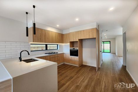 Photo of property in 16 Coast Garden Drive, Hobsonville, Auckland, 0616