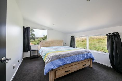Photo of property in 8b Oakwood Place, Wanaka, 9305