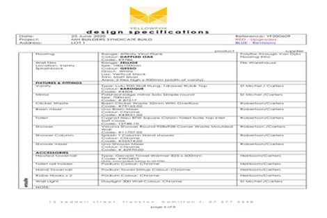 Photo of property in 199 Thorncombe Road, Te Awamutu, 3800