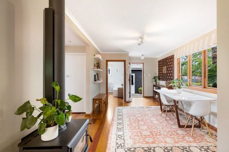 Photo of property in 812 Lumsden Road, Akina, Hastings, 4122