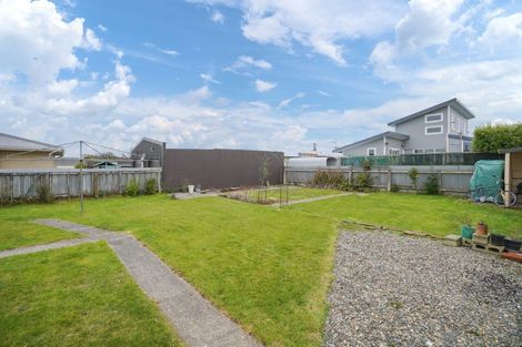 Photo of property in 170 Harvey Street, Grasmere, Invercargill, 9810