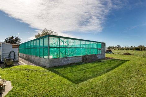 Photo of property in 92 Beacon Road, Dillons Point, Blenheim, 7273