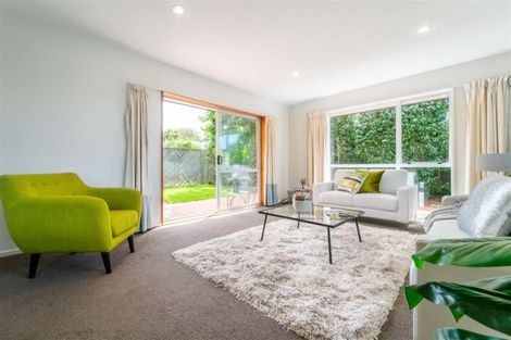 Photo of property in 86a Balrudry Street, Avonhead, Christchurch, 8042