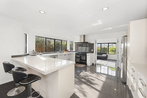 Photo of property in 19 Montrose Crescent, Huntington, Hamilton, 3210