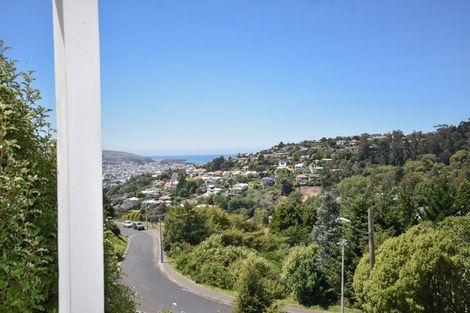 Photo of property in 116 Sidey Street, Calton Hill, Dunedin, 9012