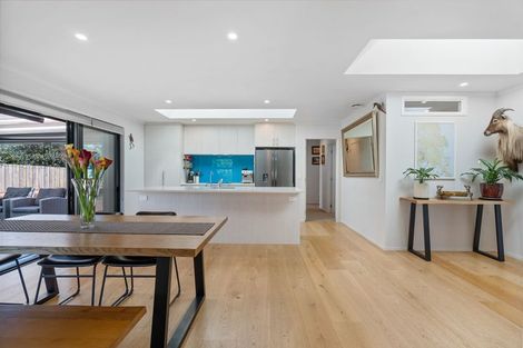 Photo of property in 24 Barbados Way, One Tree Point, 0118