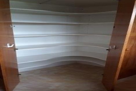 Photo of property in 8a Grassmere Street, Papanui, Christchurch, 8052