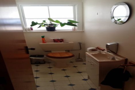 Photo of property in 3 Dakota Grove, Totara Park, Upper Hutt, 5018