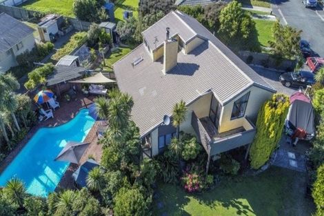 Photo of property in 357 Nayland Road, Stoke, Nelson, 7011