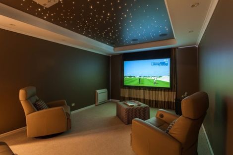 Photo of property in 62 No 1 Road, Te Puke, 3182