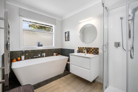 Photo of property in 86 Castles Road, Oropi, Tauranga, 3173