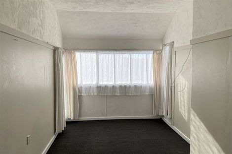 Photo of property in 102 Barbour Street, Waltham, Christchurch, 8011