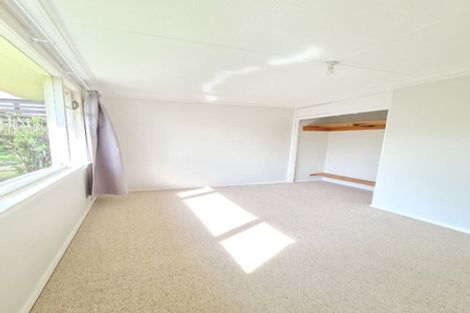 Photo of property in 27 Kinvig Street, Andersons Bay, Dunedin, 9013