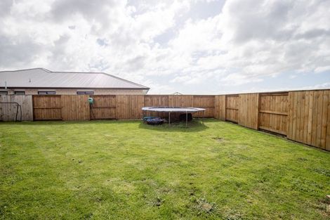 Photo of property in 24 Mcwatters Drive, Ngatea, 3503