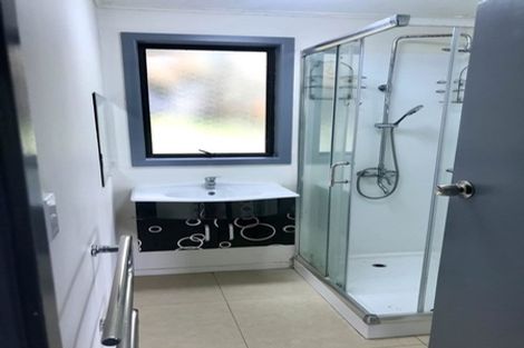 Photo of property in 62 Ellis Avenue, Mount Roskill, Auckland, 1041