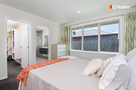 Photo of property in 10 Ayrshire Drive, Mosgiel, 9024