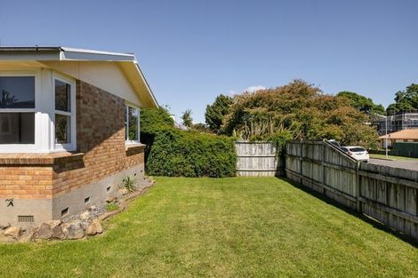 Photo of property in 14a Rimu Street, Gate Pa, Tauranga, 3112