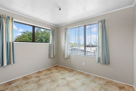 Photo of property in 1 Gummer Place, Morrinsville, 3300