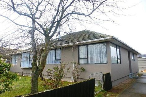 Photo of property in 98 Hei Hei Road, Hei Hei, Christchurch, 8042