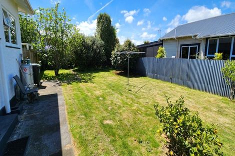 Photo of property in 32 Bedford Street, Eltham, 4322