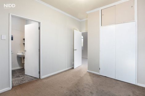 Photo of property in 41 Riselaw Road, Calton Hill, Dunedin, 9012