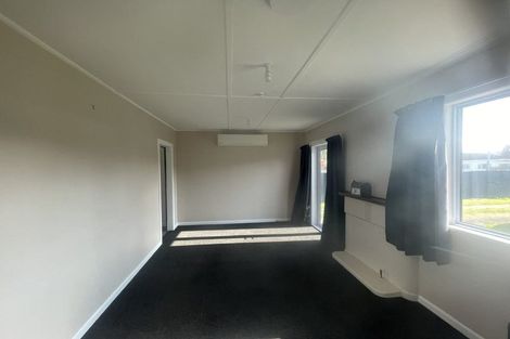 Photo of property in 12 Ngarongo Street, Te Kuiti, 3910