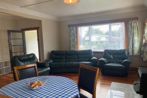 Photo of property in 24 Morrissey Street, Hawera, 4610