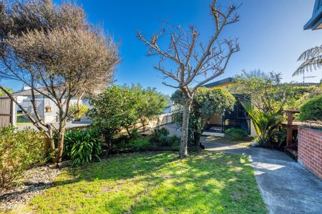 Photo of property in 67 Point Road, Monaco, Nelson, 7011