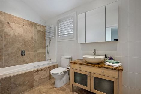 Photo of property in 53/140 Gills Road, Albany Heights, Auckland, 0632