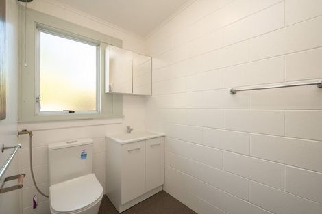 Photo of property in 28c Hargest Crescent, Saint Kilda, Dunedin, 9012