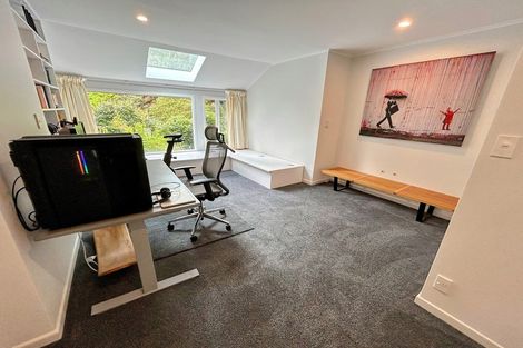 Photo of property in 23 Crest Road, Akatarawa, Upper Hutt, 5372