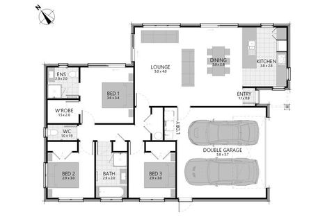 Photo of property in 5 Yorkshire Close, Whitby, Porirua, 5024