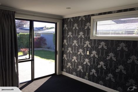 Photo of property in 228b Herbert Street, Windsor, Invercargill, 9810