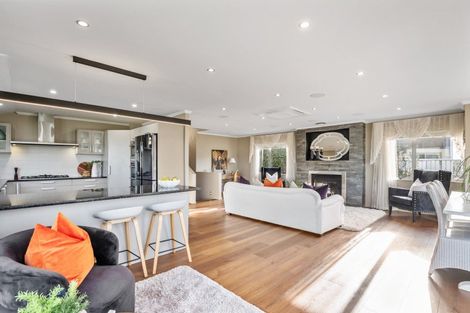 Photo of property in 78a Goodall Street, Hillsborough, Auckland, 1042