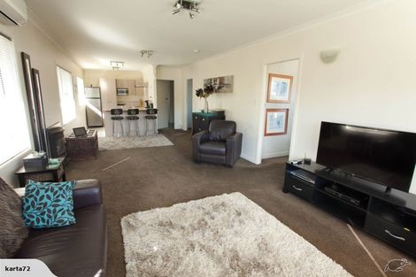 Photo of property in 1 Elizabeth Street, Beerescourt, Hamilton, 3200