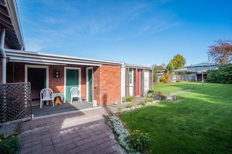 Photo of property in 12 Grey Road, Timaru, 7910