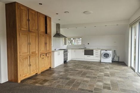 Photo of property in 23 Hassall Street, Parkside, Timaru, 7910