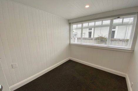 Photo of property in 42 Huxley Street, Sydenham, Christchurch, 8023