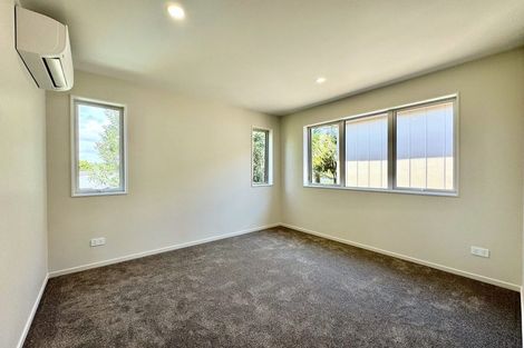 Photo of property in 118 Pigeon Mountain Road, Half Moon Bay, Auckland, 2012