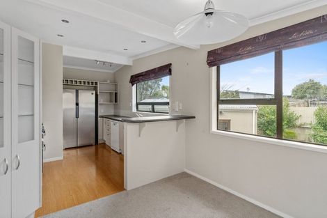 Photo of property in 12a Stuart Street, Levin, 5510