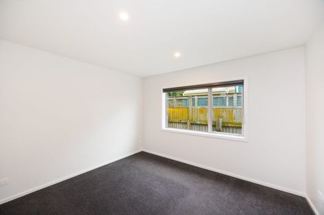Photo of property in 26a Worcester Street, West End, Palmerston North, 4410