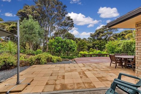 Photo of property in 26 Halyard Loop, Haruru, 0204