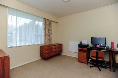 Photo of property in 2/1003 Konini Street, Mahora, Hastings, 4120