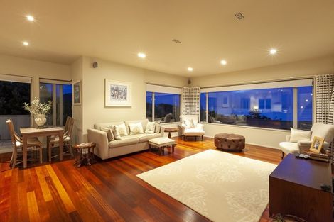 Photo of property in 1 The Palms, Raumati Beach, Paraparaumu, 5032