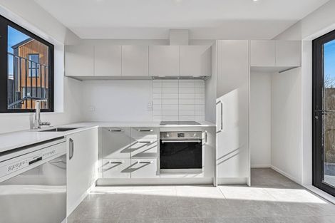 Photo of property in 10/17 Ambler Avenue, Glen Eden, Auckland, 0602